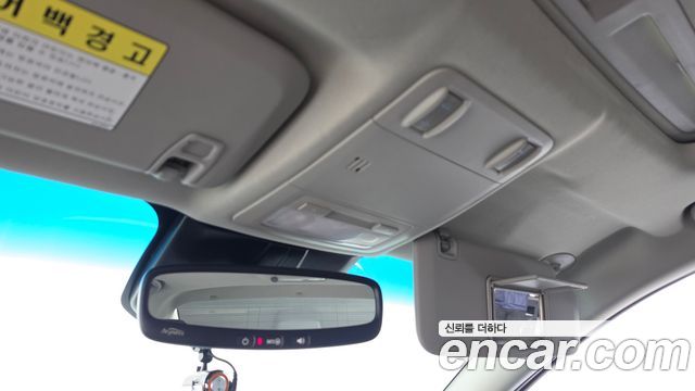 Chevrolet Korea Cruze 2012 — photo 18