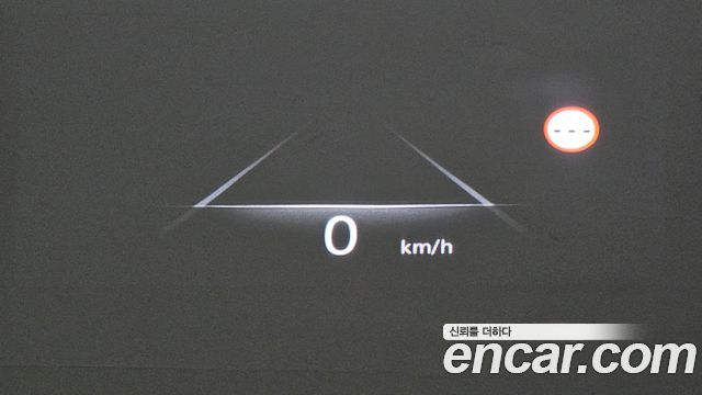 Genesis G80 2022 — photo 17