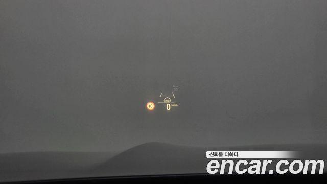 BMW X6 2021 — photo 32