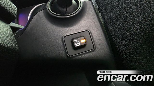 Hyundai Santafe 2014 — photo 27
