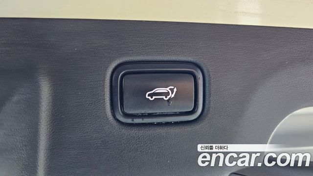 Kia EV6 2022 — photo 22