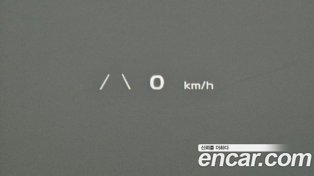 Kia EV6 2022 — photo 31