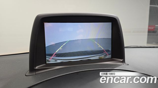 Hyundai Starex 2014 — photo 14