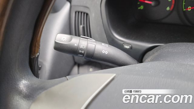 Hyundai Starex 2014 — photo 20