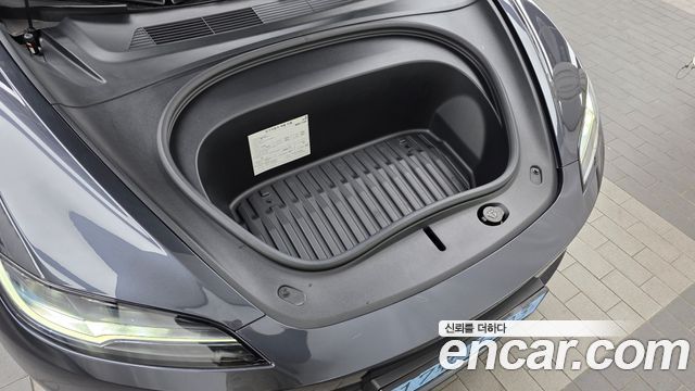 Tesla Model 3 2025 — photo 6