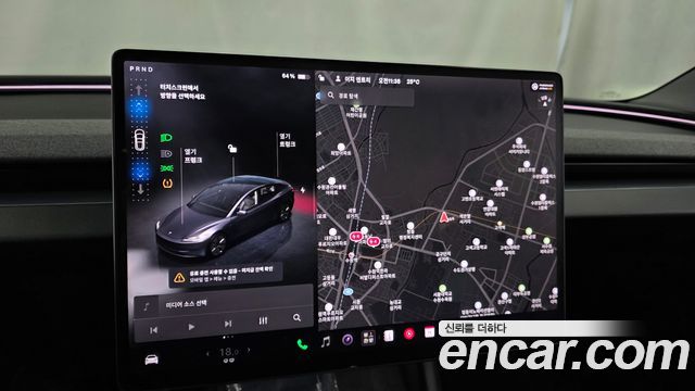 Tesla Model 3 2025 — photo 19