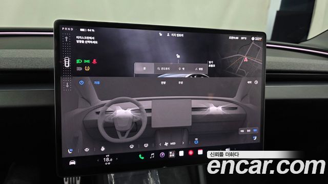 Tesla Model 3 2025 — photo 24