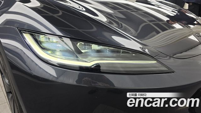 Tesla Model 3 2025 — photo 8