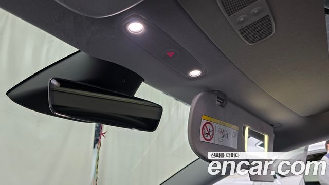 Tesla Model 3 2025 — photo 30