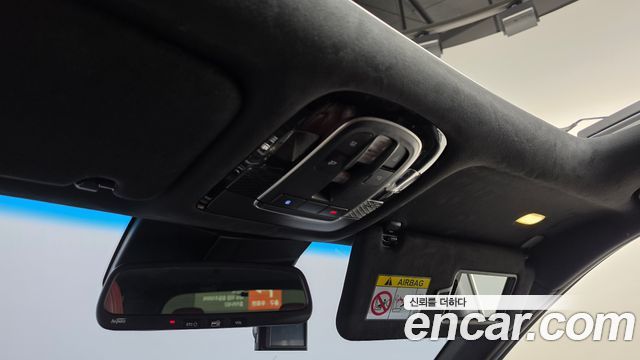 Hyundai Palisade 2021 — photo 26