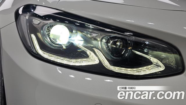 Hyundai Grandeur 2019 — photo 8