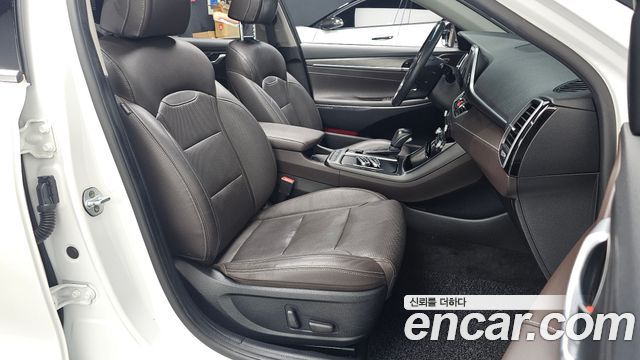 Hyundai Grandeur 2019 — photo 16