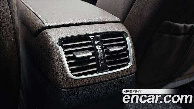 Hyundai Grandeur 2019 — photo 29