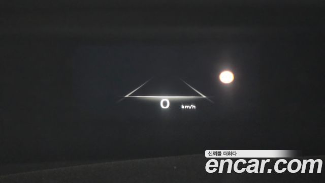 Genesis GV80 2022 — photo 22