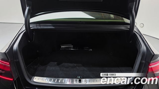 Genesis G90 2026 — photo 25