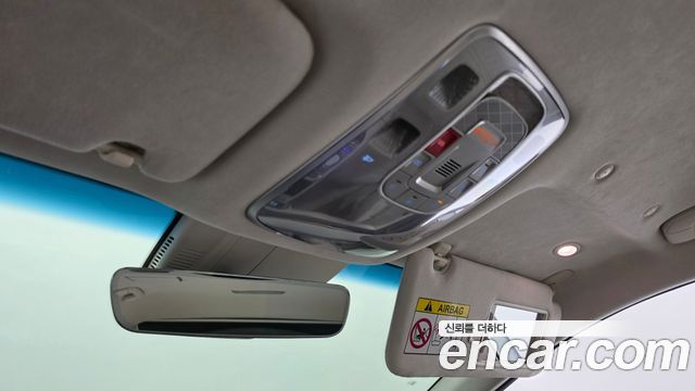 Genesis G90 2026 — photo 26