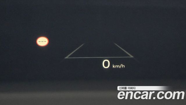 Kia Canival 2025 — photo 24