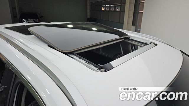 Hyundai Palisade 2023 — photo 19
