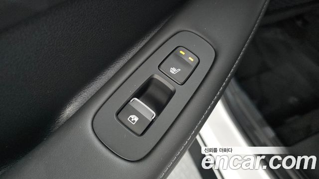 Hyundai Sonata 2024 — photo 17