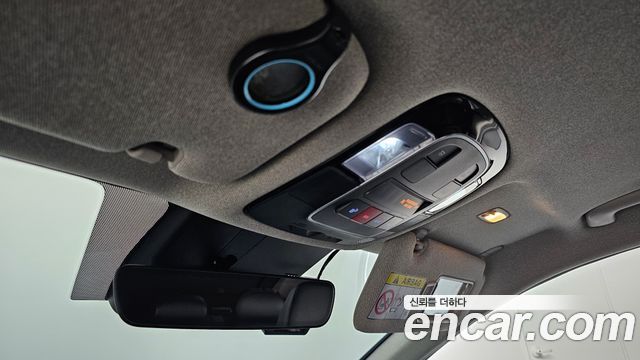 Hyundai Sonata 2024 — photo 18
