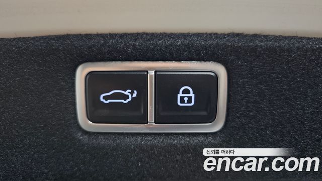 Hyundai Sonata 2024 — photo 19