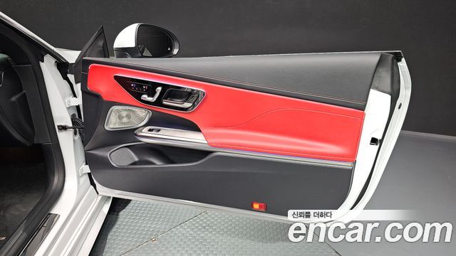 Mercedes-Benz CLE-Class 2026 — photo 15