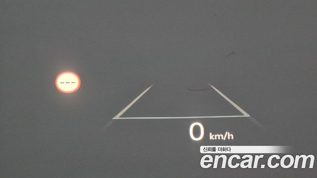 Kia Sorento 2024 — photo 23