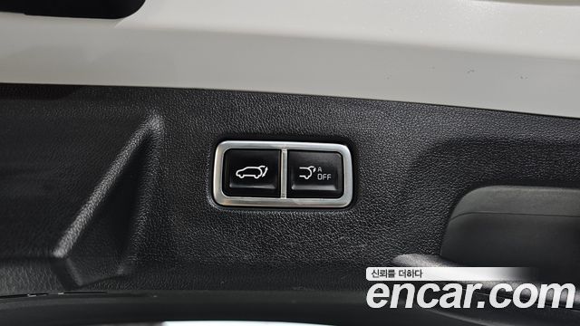 Kia Sorento 2024 — photo 32