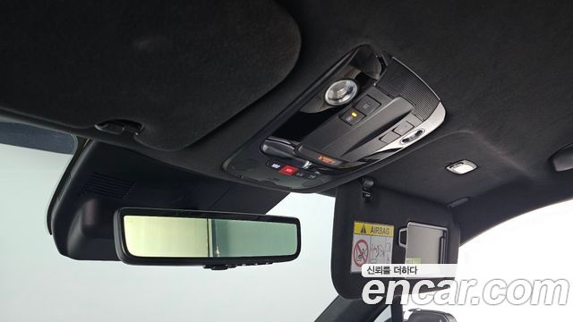 Kia Sorento 2024 — photo 35
