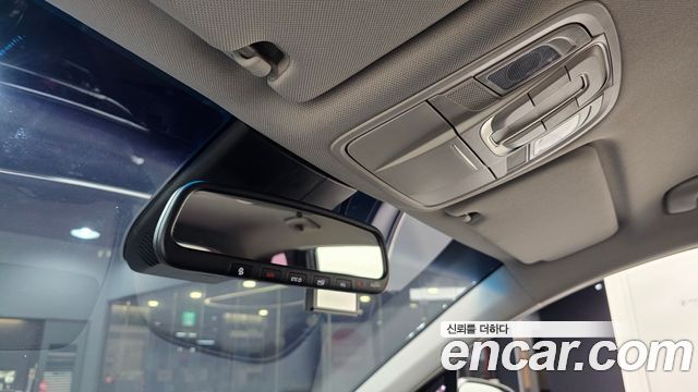 Hyundai Santafe 2019 — photo 26