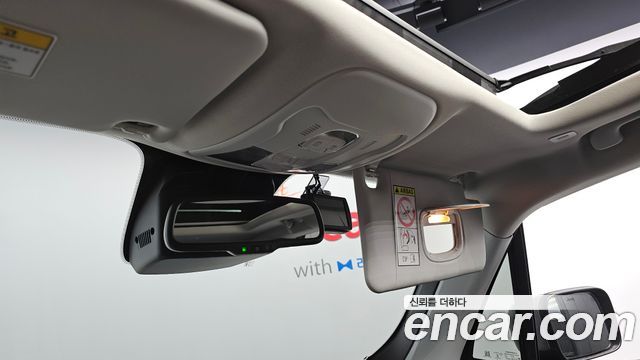Jeep Renegade 2019 — photo 28