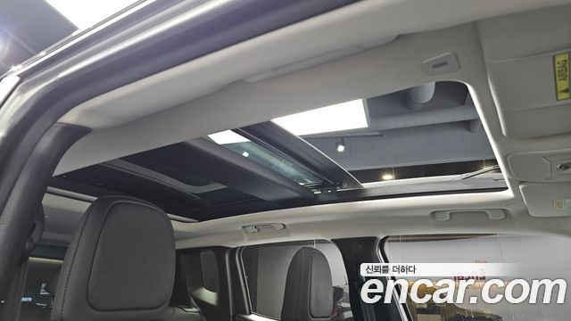 Jeep Renegade 2019 — photo 29