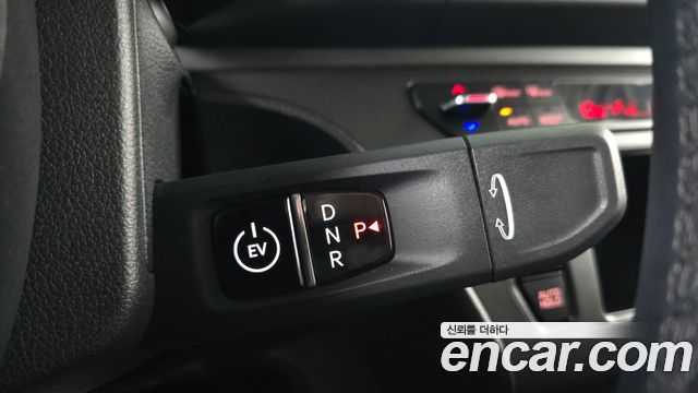 Kia RAY 2025 — photo 9