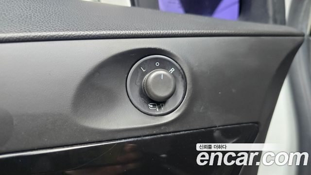 Chevrolet Korea Orlando 2012 — photo 25