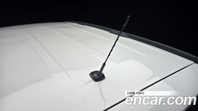 Chevrolet Korea Orlando 2012 — photo 30