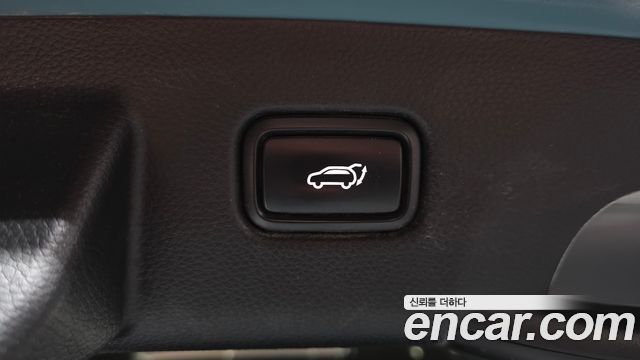 Kia Seltos 2024 — photo 26