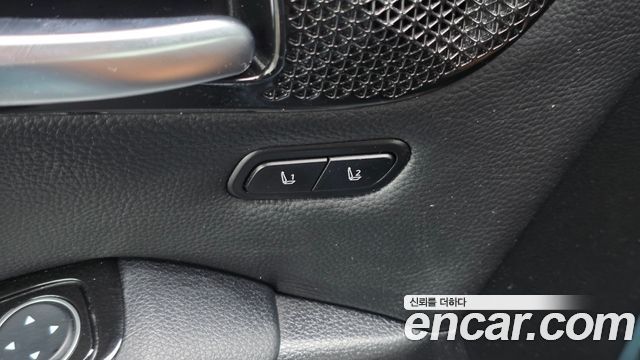 Kia Seltos 2024 — photo 33