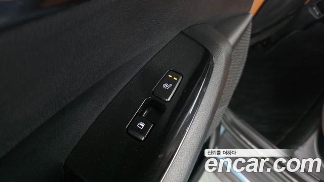 Kia Seltos 2024 — photo 36