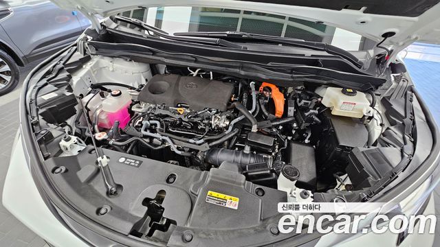 Toyota Sienna 2023 — photo 6