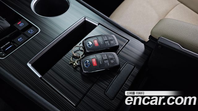 Toyota Sienna 2023 — photo 22