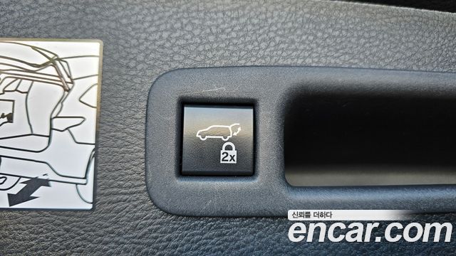 Toyota Sienna 2023 — photo 25