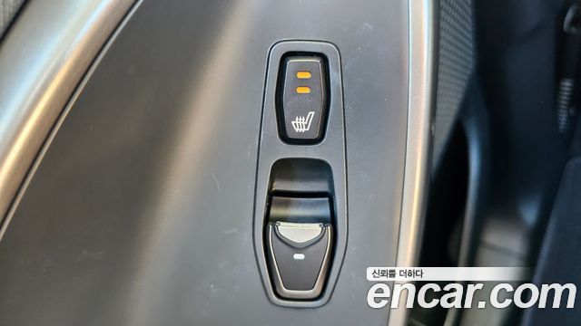 Hyundai Santafe 2016 — photo 18