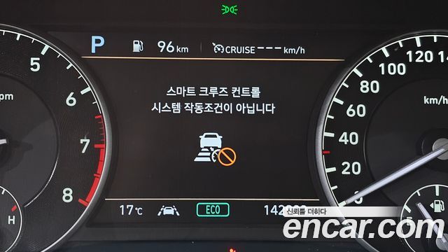Genesis G90 2021 — photo 27
