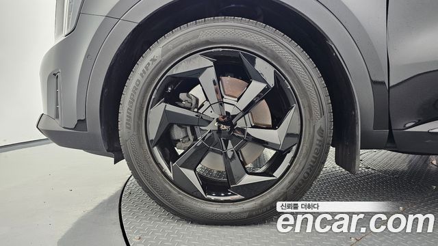 Kia Sorento 2026 — photo 5