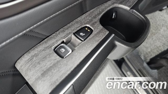 Kia Sorento 2026 — photo 18