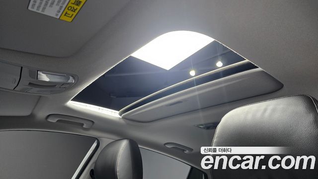 Hyundai Ioniq 2018 — photo 23
