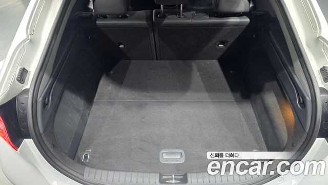 Hyundai Ioniq 2018 — photo 27