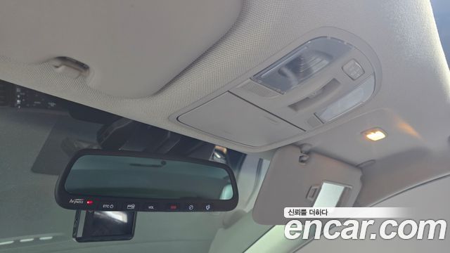Hyundai Ioniq 2018 — photo 32