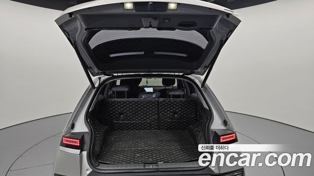 Hyundai Ioniq5 2023 — photo 31