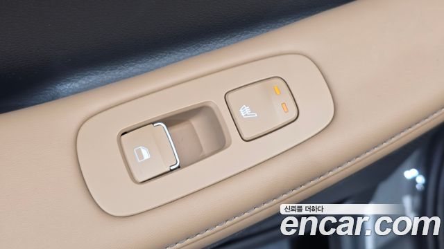 Hyundai Sonata 2022 — photo 28